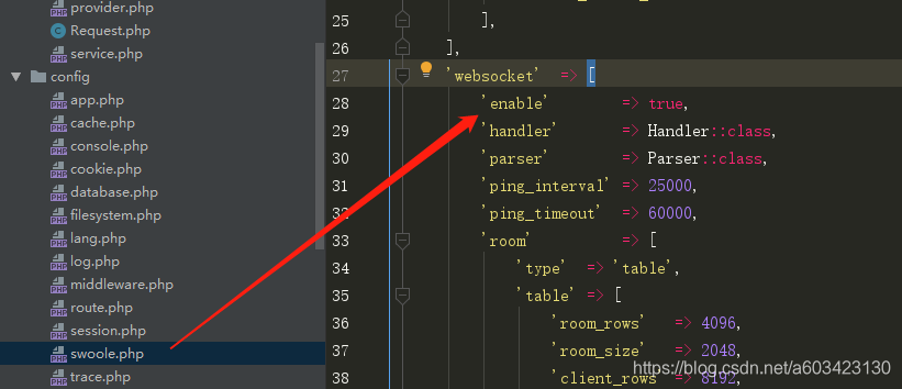 socket websocket鍖哄埆 watermark,type_ZmFuZ3poZW5naGVpdGk,shadow_10,text_aHR0cHM6Ly9ibG9nLmNzZG4ubmV0L2E2MDM0MjMxMzA=,size_16,color_FFFFFF,t_70