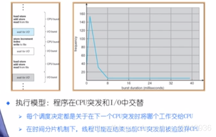 ここに画像を挿入説明