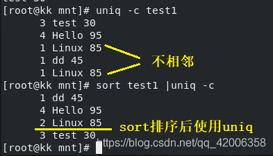 如何读大写数字 watermark,type_ZmFuZ3poZW5naGVpdGk,shadow_10,text_aHR0cHM6Ly9ibG9nLmNzZG4ubmV0L3FxXzQyMDA2MzU4,size_16,color_FFFFFF,t_70