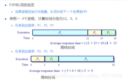 ここに画像を挿入説明