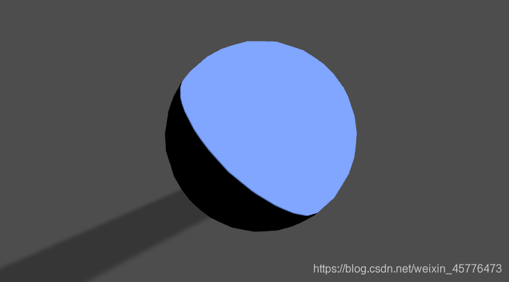 怎么做出动画效果 watermark,type_ZmFuZ3poZW5naGVpdGk,shadow_10,text_aHR0cHM6Ly9ibG9nLmNzZG4ubmV0L3dlaXhpbl80NTc3NjQ3Mw==,size_16,color_FFFFFF,t_70
