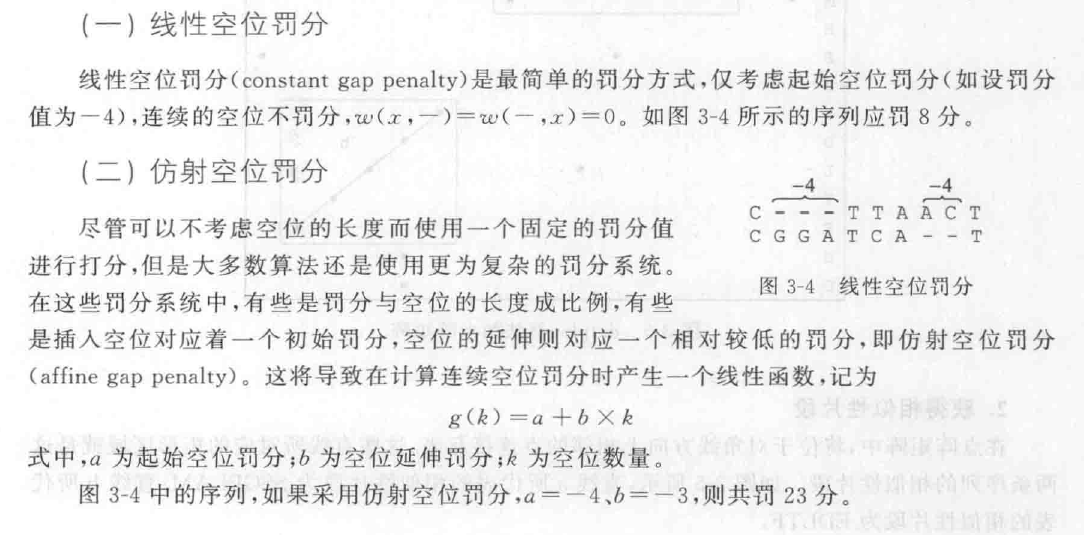 两种罚分的e.g.