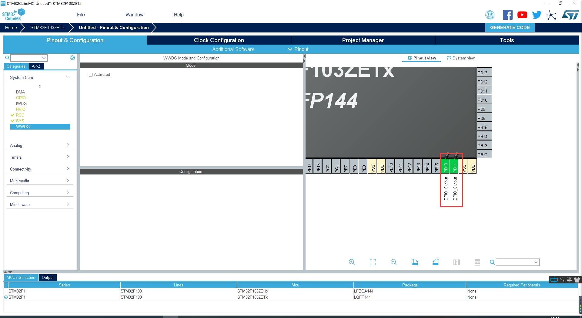 u8g2 图形库（3）：u8g2 移植到 STM32 平台_u8g2库资源stm32百度云资源-CSDN博客