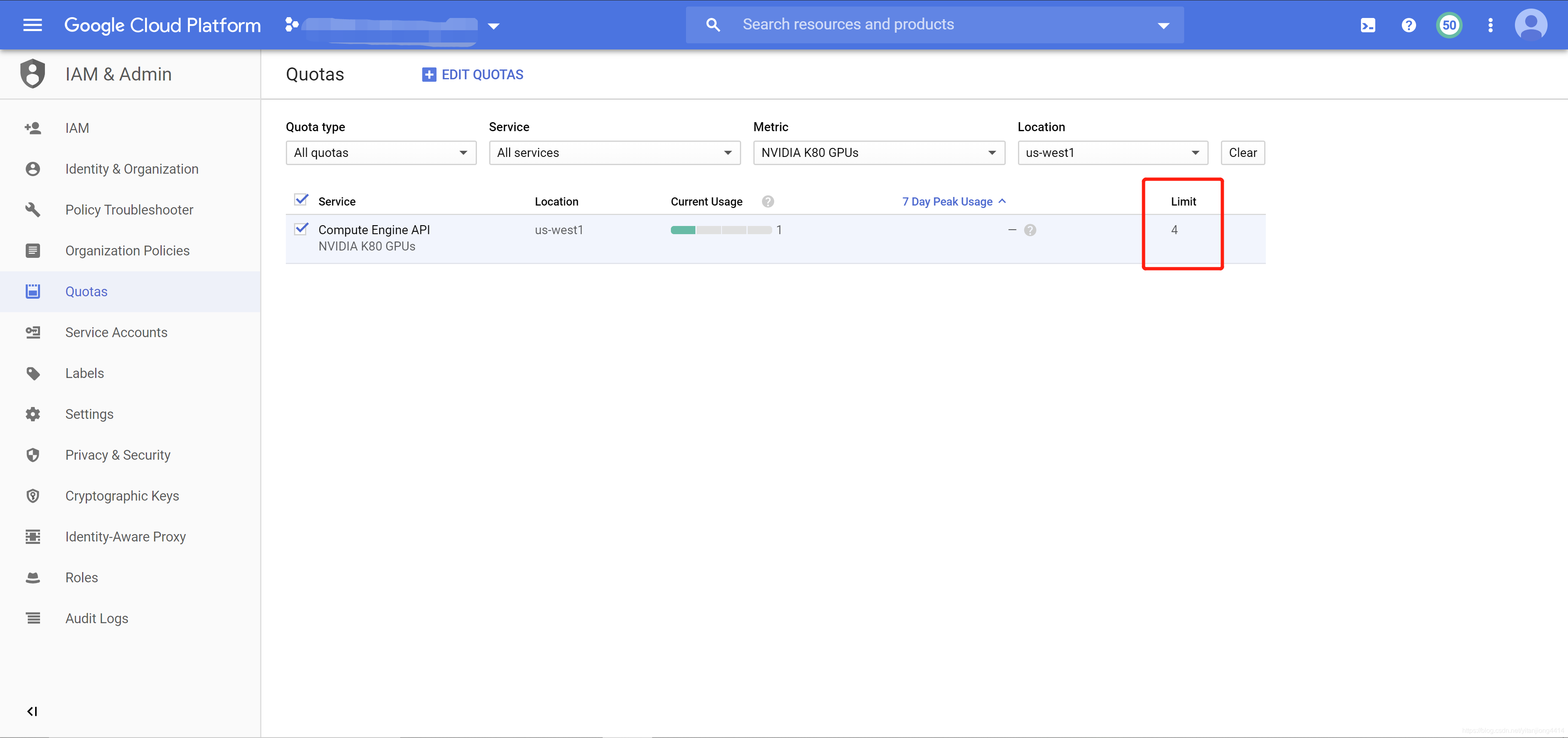 google邮件怎么看 watermark,type_ZmFuZ3poZW5naGVpdGk,shadow_10,text_aHR0cHM6Ly9ibG9nLmNzZG4ubmV0L3lpdGFuamlvbmc0NDE0,size_16,color_FFFFFF,t_70
