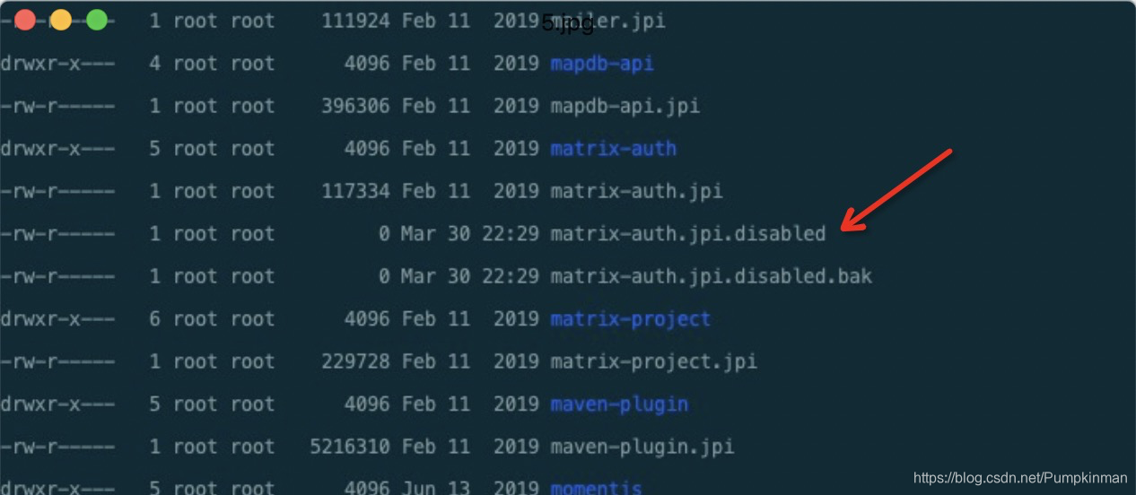 Java io IOException Unable To Read data jenkins config xml caused java-io-ioexception-unable-to-read-data-jenkins-config-xml-caused