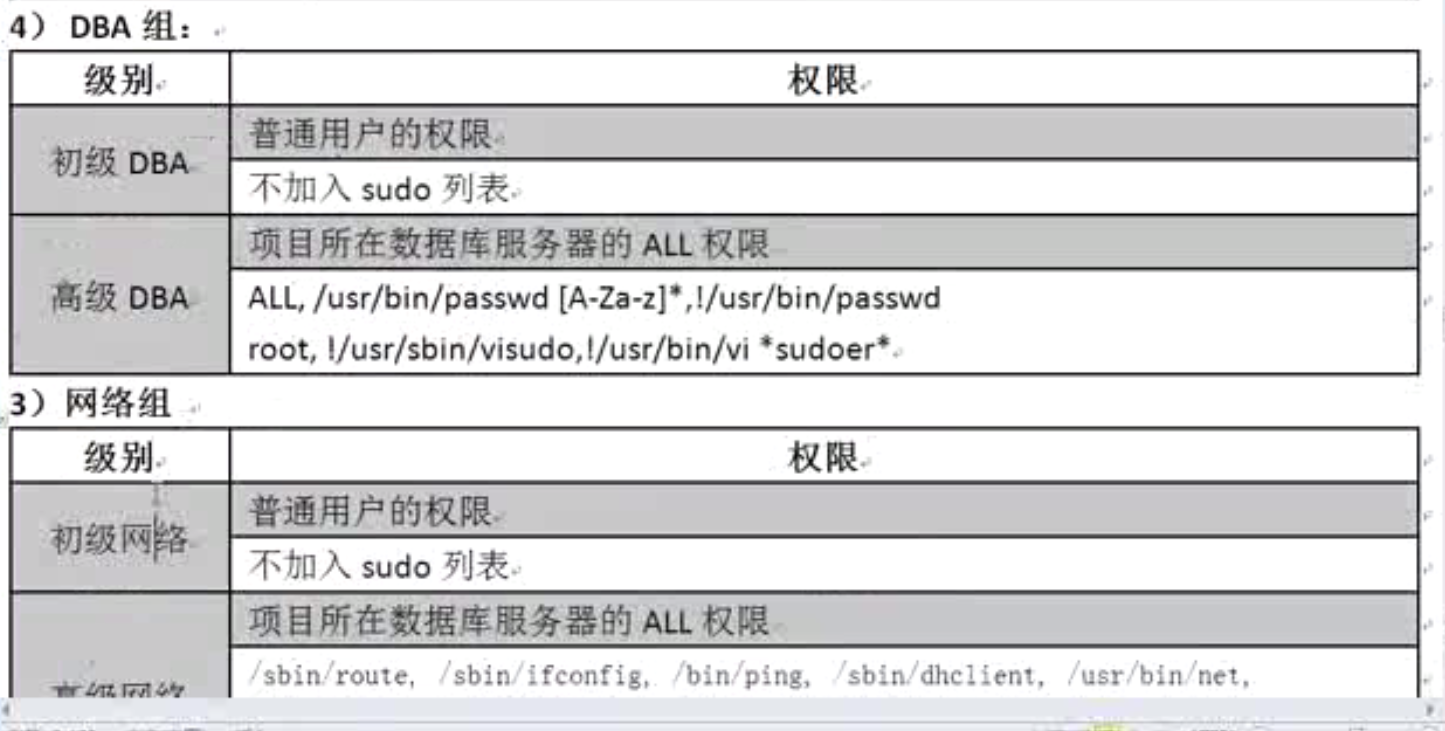 人口确认权_权姓人口分布图