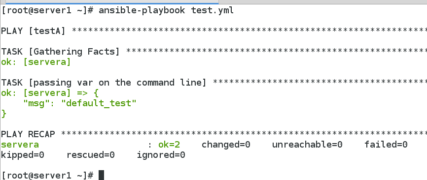 ansible-playbook-tasks-ansible-playbook-shell