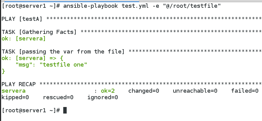 ansible-playbook-tasks-ansible-playbook-shell-csdn