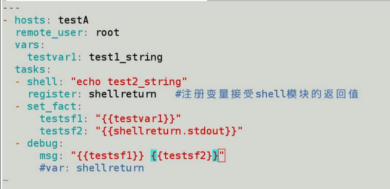 ansible-playbook-tasks-ansible-playbook-shell-csdn