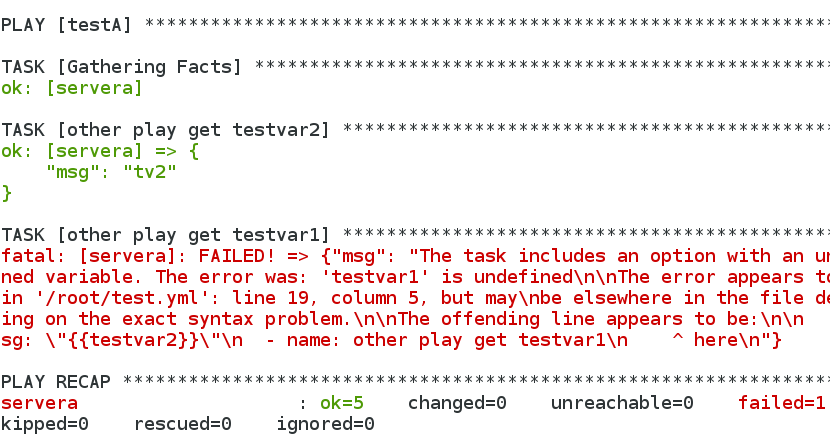 ansible-playbook-tasks-ansible-playbook-shell-csdn