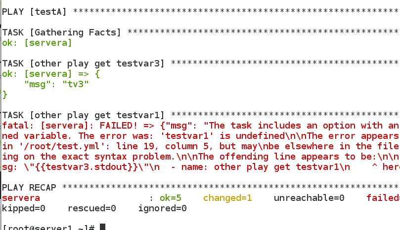 ansible-host-vars-vs-group-vars-what-s-the-difference-ansible