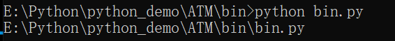 python之BASE_DIR_Never_Jiao的博客-CSDN博客
