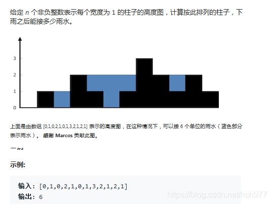 [外部リンクの画像転送に失敗しました。元のサイトにリーチ防止リンクメカニズムがある可能性があります。画像を保存して直接アップロードすることをお勧めします（img-tcq3sgyw-1585623546693）（58DD1BF4F2B54F378F362FCA252B8ED9）] [外部リンクの画像転送に失敗しました。元のサイトにリーチ防止リンクメカニズムがある可能性があります、画像を保存して直接アップロードすることをお勧めします（img-dHs8nXM2-1585623546693）（46004E6682E845AC8796789C6133D90F））