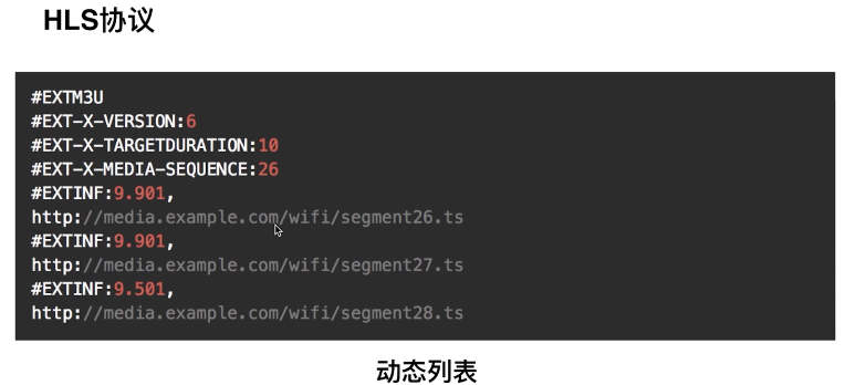 watermark,type_ZmFuZ3poZW5naGVpdGk,shadow_10,text_aHR0cHM6Ly9ibG9nLmNzZG4ubmV0L2wxNzg2Mjg2ODM3Mg,size_16,color_FFFFFF,t_70