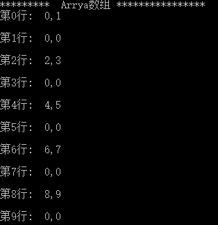 好好zhang先生