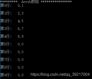 ここに画像の説明を挿入