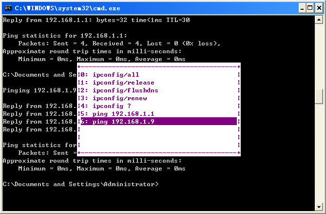 watermark,type_ZmFuZ3poZW5naGVpdGk,shadow_10,text_aHR0cHM6Ly9ibG9nLmNzZG4ubmV0L3lpbWVucmVu,size_16,color_FFFFFF,t_70