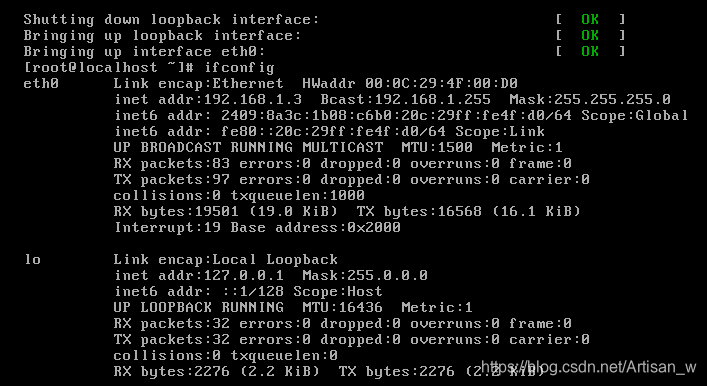 linux软件包名 watermark,type_ZmFuZ3poZW5naGVpdGk,shadow_10,text_aHR0cHM6Ly9ibG9nLmNzZG4ubmV0L0FydGlzYW5fdw==,size_16,color_FFFFFF,t_70