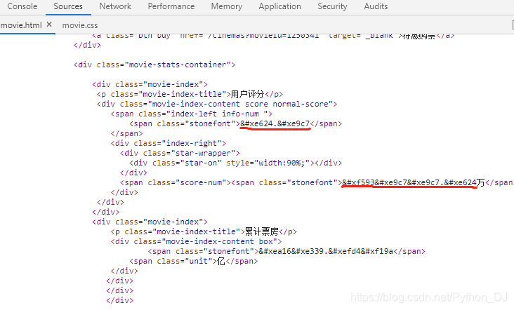 爬虫代码怎么用 watermark,type_ZmFuZ3poZW5naGVpdGk,shadow_10,text_aHR0cHM6Ly9ibG9nLmNzZG4ubmV0L1B5dGhvbl9ESg==,size_16,color_FFFFFF,t_70