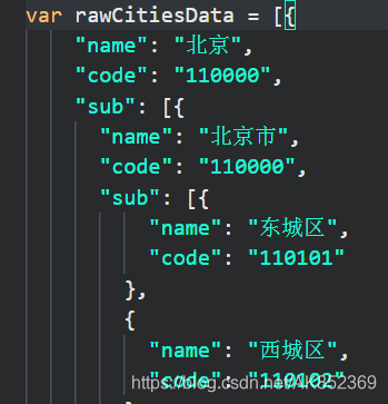 天地孤影任我行简谱_天地孤影任我行箫简谱(2)