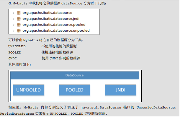 watermark,type_ZmFuZ3poZW5naGVpdGk,shadow_10,text_aHR0cHM6Ly9ibG9nLmNzZG4ubmV0L3dlaXhpbl80MjUyODI2Ng==,size_16,color_FFFFFF,t_70