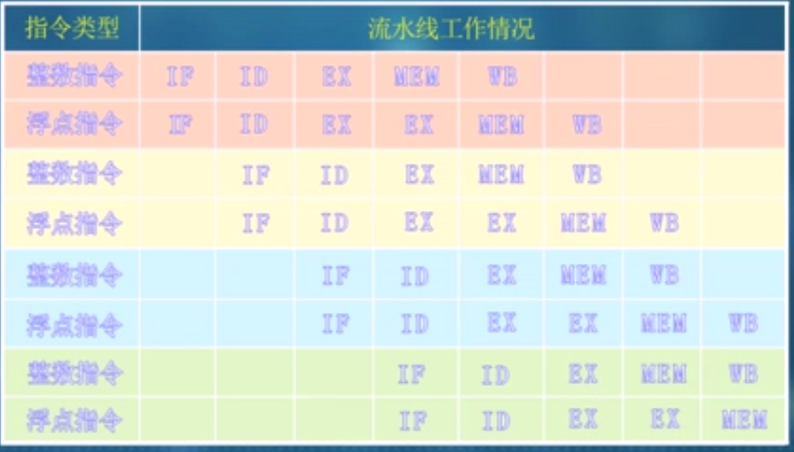图卢兹与尼斯比分预测 + 2026年1月主场5-1大胜打破僵局,尼斯客场复仇信号已出现?