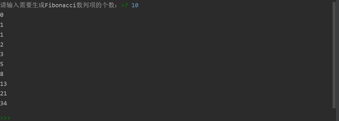 Python 迭代器（Iterator）_python iterator-CSDN博客