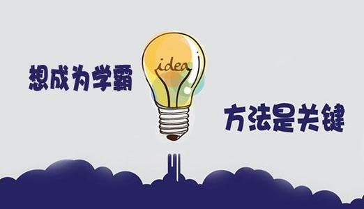 watermark,type_ZmFuZ3poZW5naGVpdGk,shadow_10,text_aHR0cHM6Ly9ibG9nLmNzZG4ubmV0L3dlaXhpbl80MTI3ODc0OQ==,size_16,color_FFFFFF,t_70
