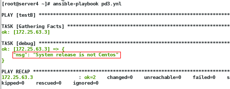 ansible-ansible-ansible-if-cl82-csdn