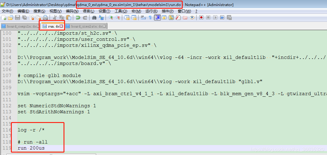 ip地址查询是什么意思 watermark,type_ZmFuZ3poZW5naGVpdGk,shadow_10,text_aHR0cHM6Ly9ibG9nLmNzZG4ubmV0L3FxXzM2NjM1MzIw,size_16,color_FFFFFF,t_70