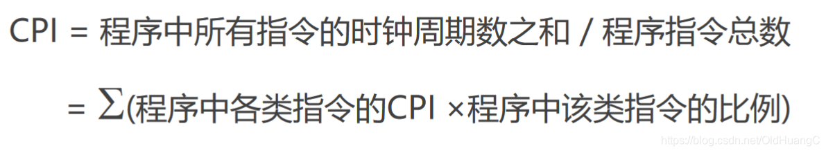 在这里插入图片描述 在这里插入图片描述