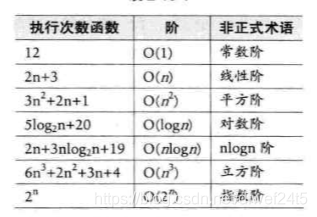 ここに画像の説明を挿入