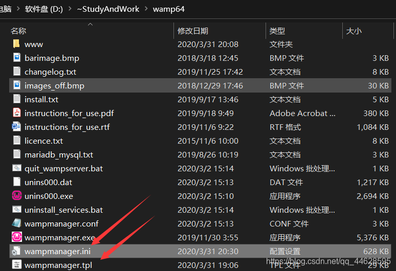taptap加速器官方版下载安装 watermark,type_ZmFuZ3poZW5naGVpdGk,shadow_10,text_aHR0cHM6Ly9ibG9nLmNzZG4ubmV0L3FxXzQ0NjI4NTk1,size_16,color_FFFFFF,t_70