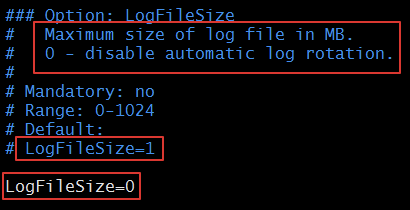 [外链图片转存失败,源站可能有防盗链机制,建议将图片保存下来直接上传(img-UYPNI2Jj-1585662298797)(./assets/1204916-20171202111457261-900254693.png)]