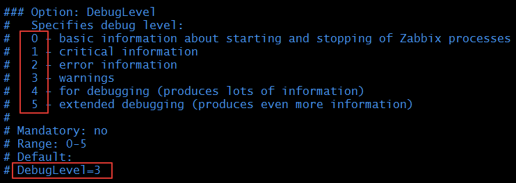 [外链图片转存失败,源站可能有防盗链机制,建议将图片保存下来直接上传(img-5nzriN0h-1585662298797)(./assets/1204916-20171202111508870-541941322.png)]