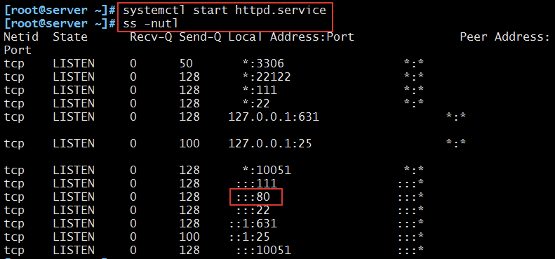 [外链图片转存失败,源站可能有防盗链机制,建议将图片保存下来直接上传(img-wYG6QjWi-1585662298798)(./assets/1204916-20171202111550245-1056507466.png)]