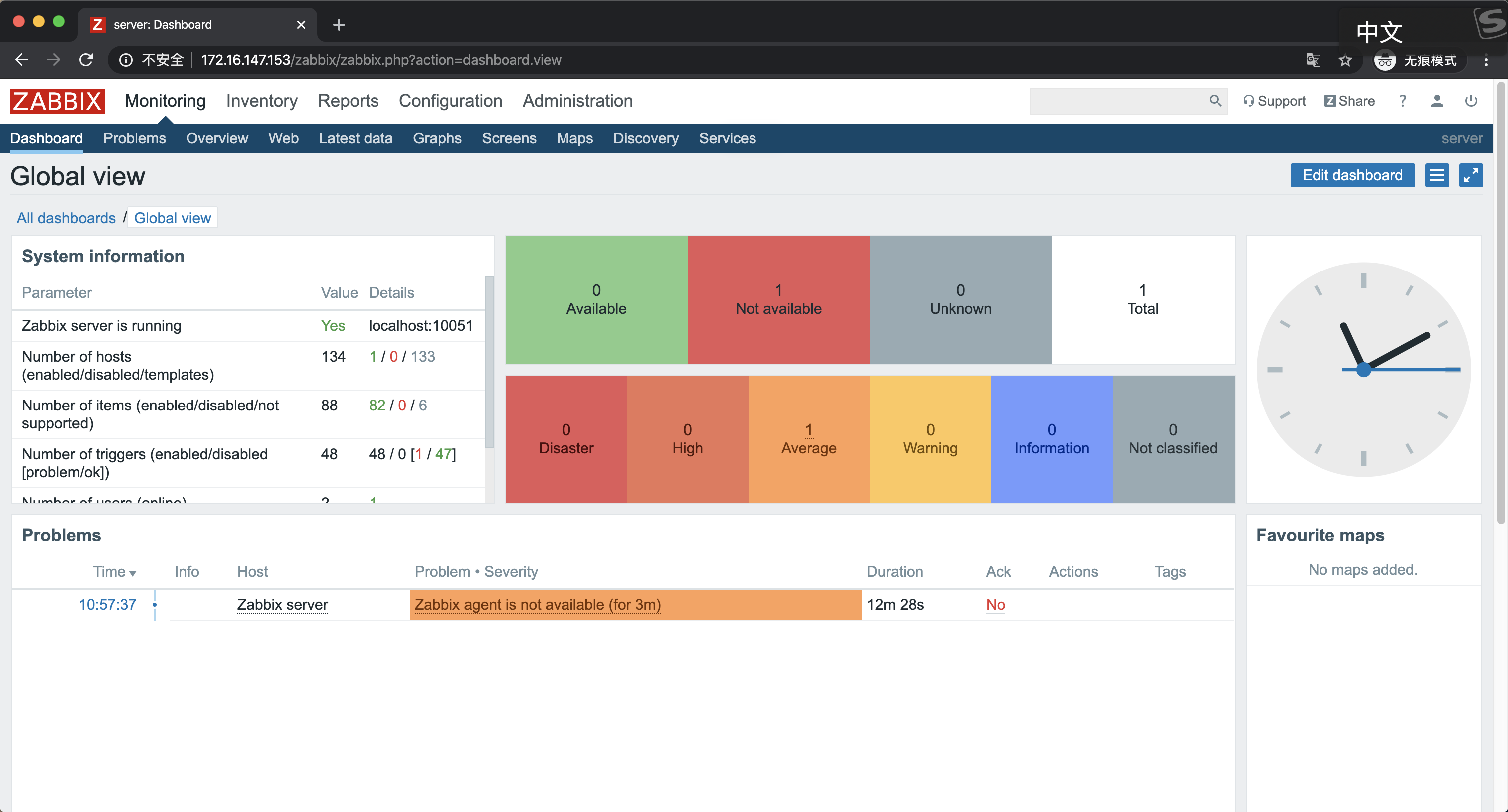 [外链图片转存失败,源站可能有防盗链机制,建议将图片保存下来直接上传(img-QdQoCUps-1585662298802)(./assets/image-20200123111024974.png)]