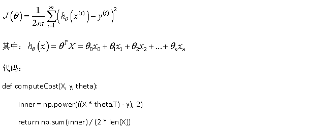 人口学变量R的平方_三变量卡诺图(3)