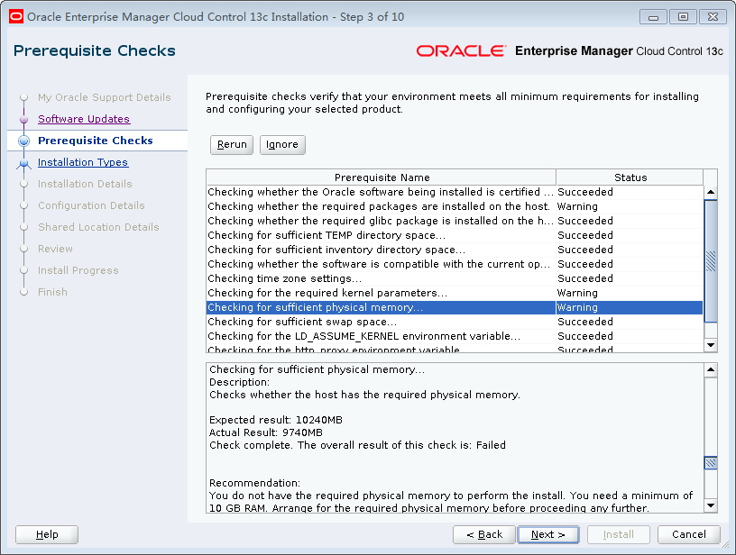 oracle-19c-13-4emcc-csdn