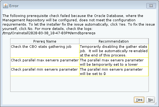 oracle-19c-13-4emcc-csdn