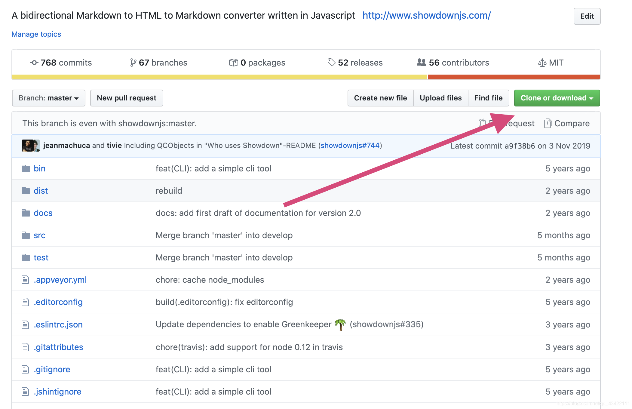 小白都能看得懂的教程 一本教你如何在前端实现markdown编辑器开发工具亓官劼的博客-