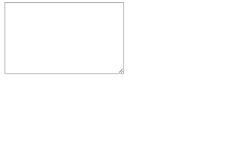 小白都能看得懂的教程 一本教你如何在前端实现markdown编辑器开发工具亓官劼的博客-