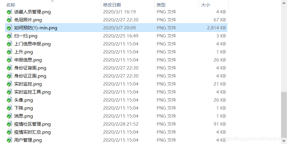 代码起名最好用英文 牛晓林的博客 Csdn博客 代码起名最好用英文 牛晓林的博客 Csdn博客