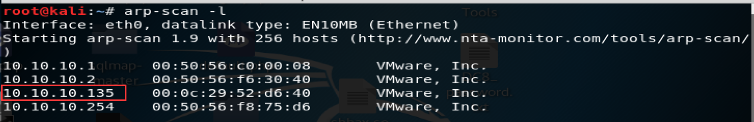 DC9_靶机实战_dc9靶机最后-CSDN博客