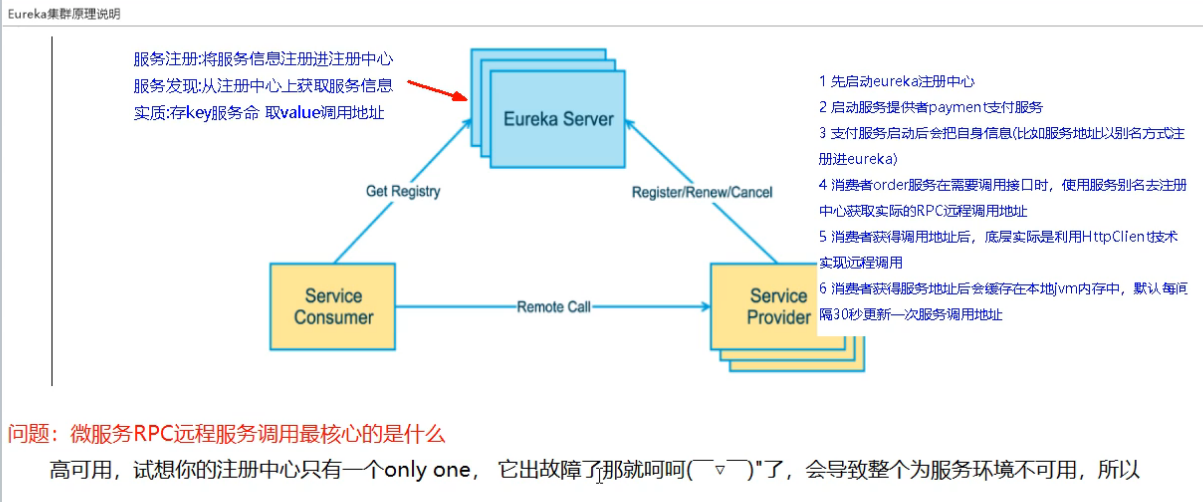 萍乡市2020年第二季G_萍乡市第二人民医院(3)