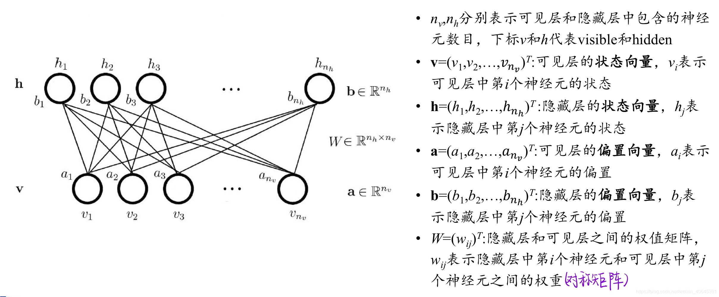 android应用案例开发大全吴亚峰代码_storyboard开发计算器代码_软件开发代码