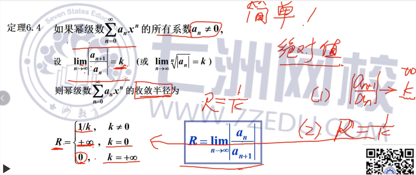 gdp的函数_三角函数图像(2)