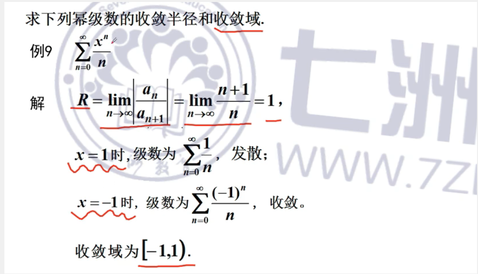 gdp的函数_三角函数图像