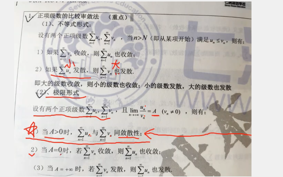 gdp的函数_三角函数图像(2)