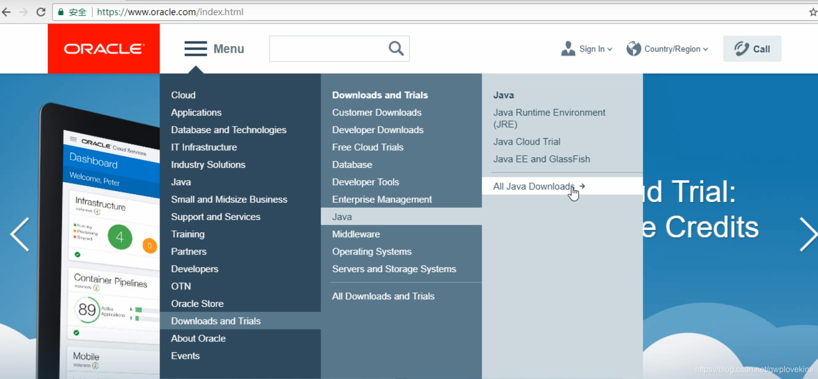 Android学习笔记之——Android Studio的安装(3.6版本)、Java的基本语法及Android的概述_android ...